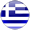 Site in Greek